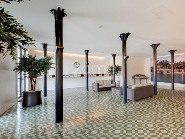 Apartamentos 2 quarto, Vila Nova de Gaia Vila Nova de Gaia ES101958944