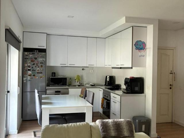 Apartamentos 2 quarto, Vila Nova de Gaia Vila Nova de Gaia ES102470751