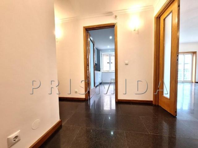 Apartamentos 2 quarto, Vila Nova de Gaia Vila Nova de Gaia ES102269479
