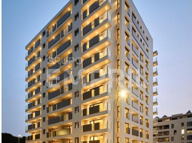 Apartamentos 2 quarto, Vila Nova de Gaia Vila Nova de Gaia ES103493123
