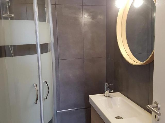 Apartamentos 2 quarto, Vila Nova de Gaia Vila Nova de Gaia ES103328644