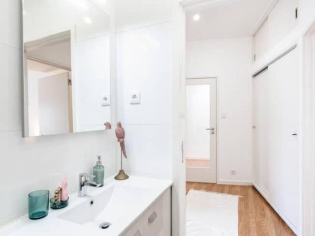 Apartamentos 2 quarto, Vila Nova de Gaia Vila Nova de Gaia ES103330288