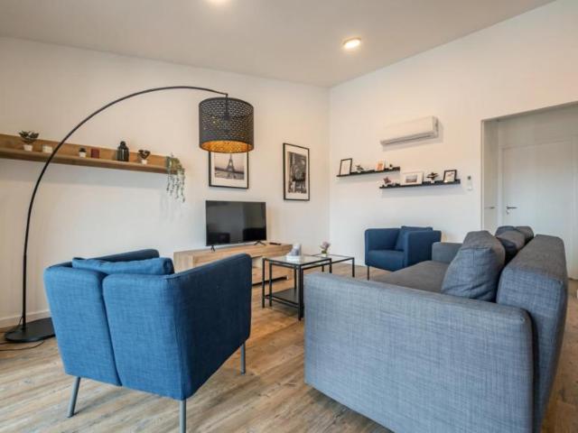 Apartamentos 2 quarto, Vila Nova de Gaia Vila Nova de Gaia ES103336588