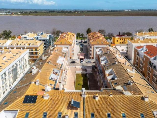 Apartamentos 2 quarto, Vila Real de Santo António Algarve DS88956515