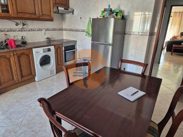 Apartamentos 2 quarto, Vila Real de Santo António Faro DLS98378248