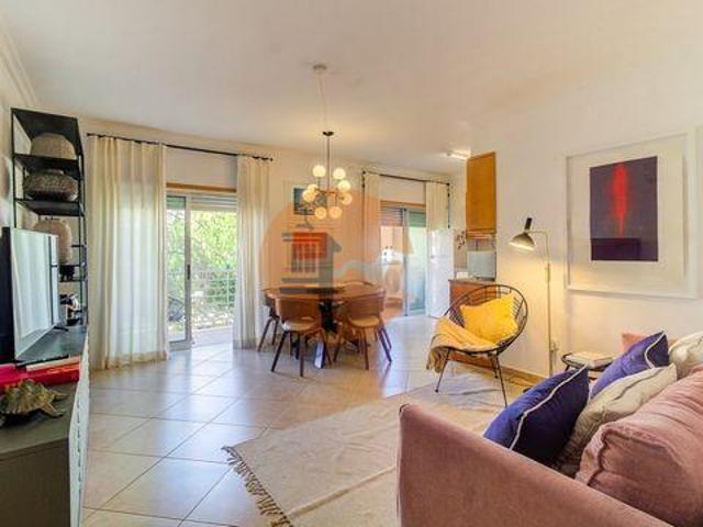Apartamentos 2 quarto, Vila Real de Santo António Faro DLS100425828