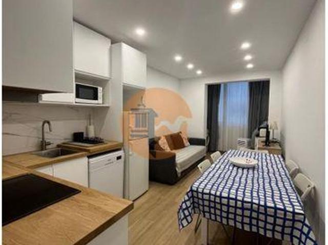 Apartamentos 2 quarto, Vila Real de Santo António Faro DLS101569507