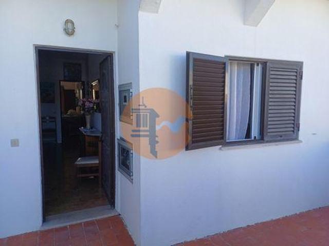 Apartamentos 2 quarto, Vila Real de Santo António Faro DS101315917