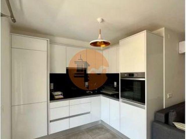 Apartamentos 2 quarto, Vila Real de Santo António Faro DS101569505