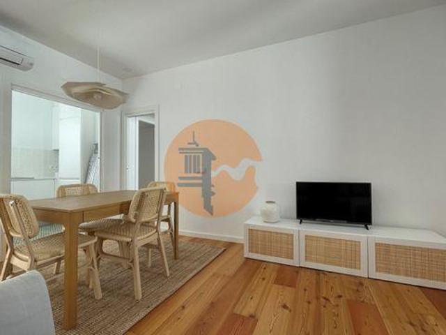 Apartamentos 2 quarto, Vila Real de Santo António Faro DS102858058
