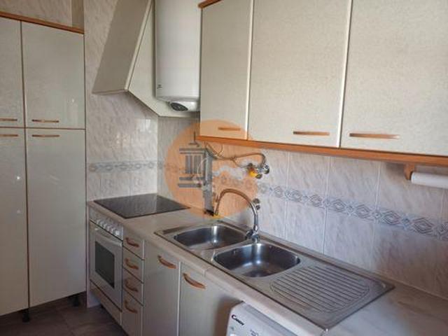 Apartamentos 2 quarto, Vila Real de Santo António Faro DS102858060