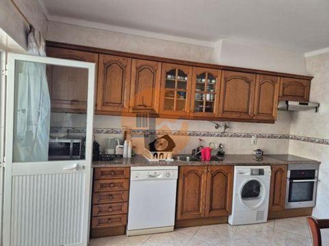 Apartamentos 2 quarto, Vila Real de Santo António Faro ELS98378248