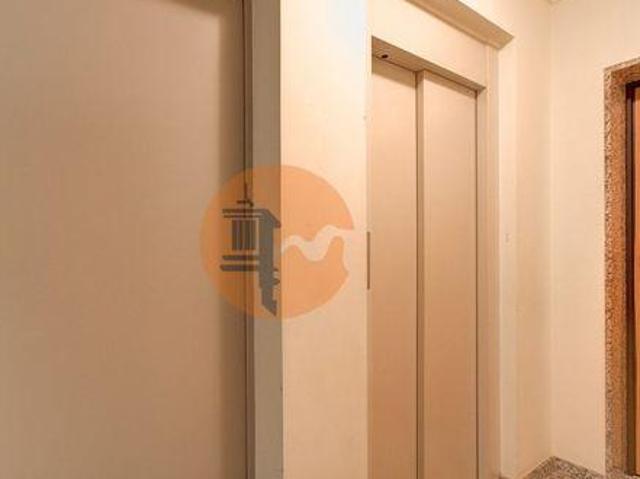Apartamentos 2 quarto, Vila Real de Santo António Faro ELS100425828