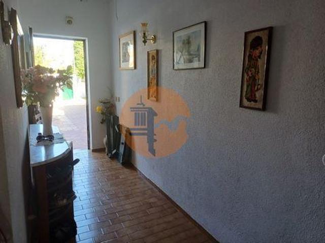 Apartamentos 2 quarto, Vila Real de Santo António Faro ES101315917