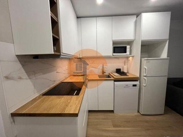 Apartamentos 2 quarto, Vila Real de Santo António Faro ES101569507