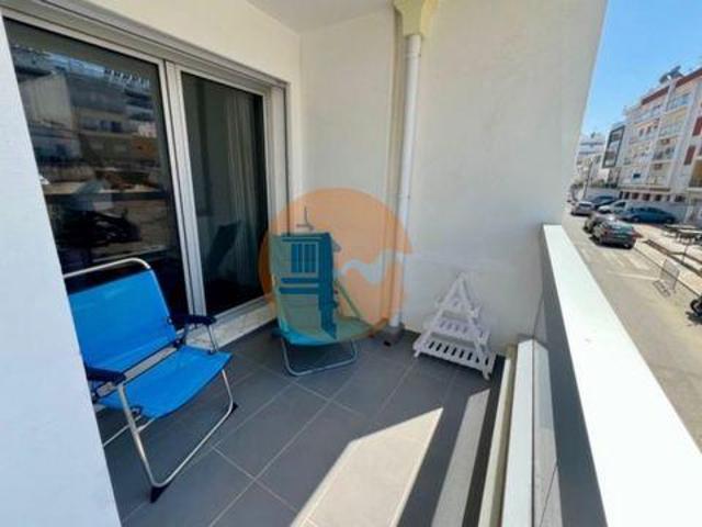 Apartamentos 2 quarto, Vila Real de Santo António Faro ES101569505