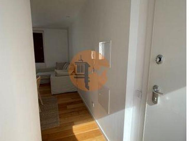 Apartamentos 2 quarto, Vila Real de Santo António Faro ES102858058