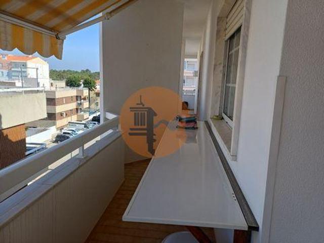 Apartamentos 2 quarto, Vila Real de Santo António Faro ES102858060