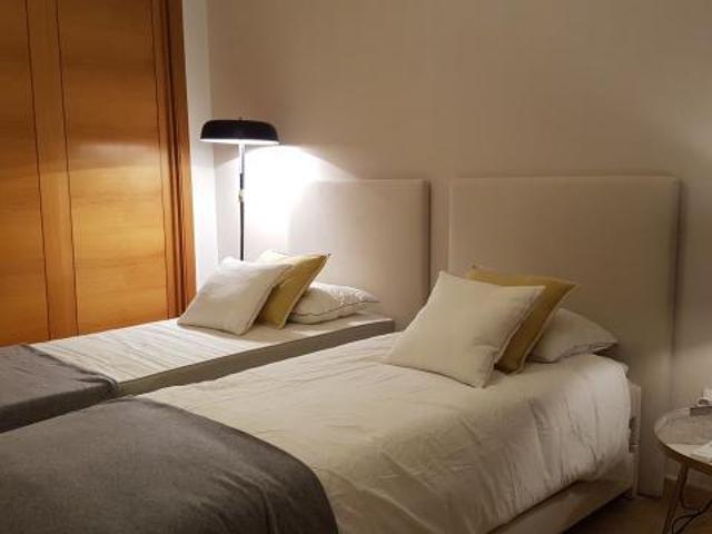 Apartamentos 2 quarto, Vila Real de Santo António Vila Real de Santo António 8900 244 DS68997780
