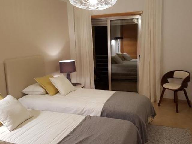 Apartamentos 2 quarto, Vila Real de Santo António Vila Real de Santo António 8900 244 ES68997780