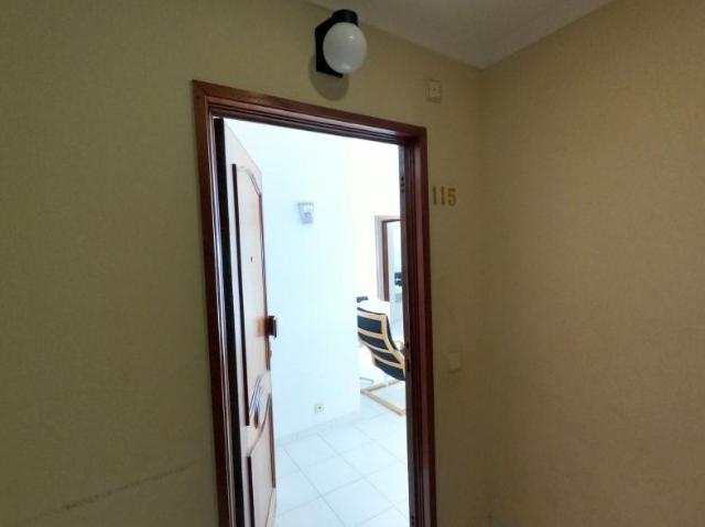 Apartamentos 2 quarto, Vila Real de Santo António Vila Real de Santo António DLS98106865
