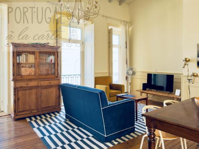 Apartamentos 2 quarto, Vila Real de Santo António Vila Real de Santo António DS94889450