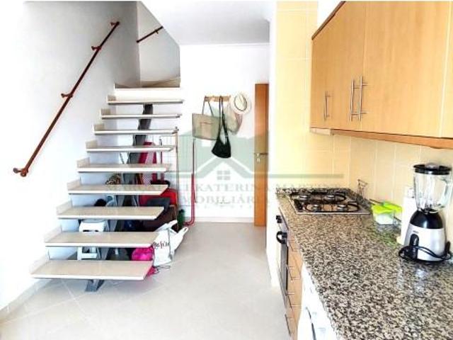 Apartamentos 2 quarto, Vila Real de Santo António Vila Real de Santo António DS97973294