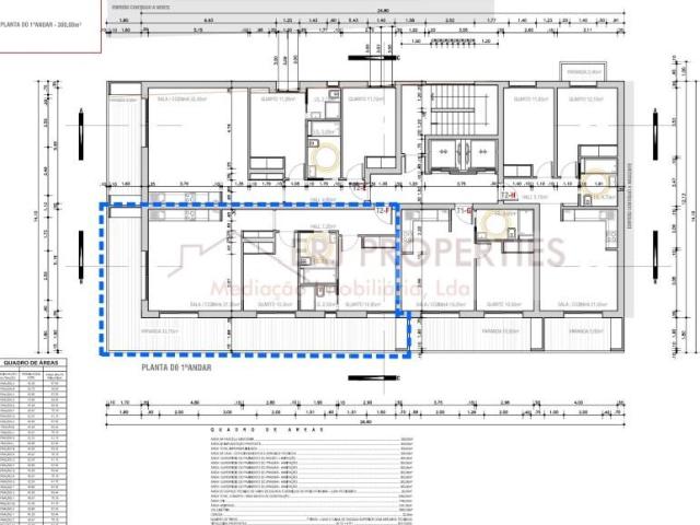 Apartamentos 2 quarto, Vila Real de Santo António Vila Real de Santo António DS99163171