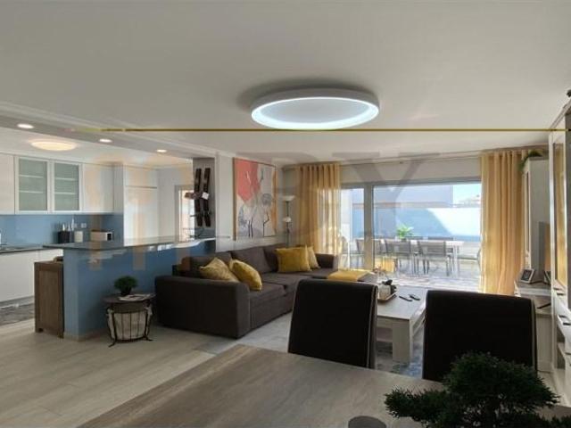 Apartamentos 2 quarto, Vila Real de Santo António Vila Real de Santo António DS99106722