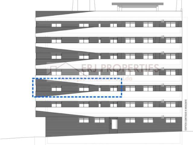 Apartamentos 2 quarto, Vila Real de Santo António Vila Real de Santo António DS99514939