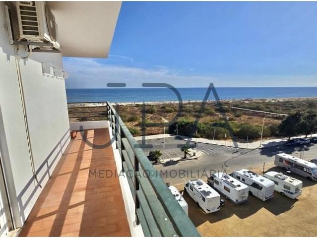 Apartamentos 2 quarto, Vila Real de Santo António Vila Real de Santo António DS100640206