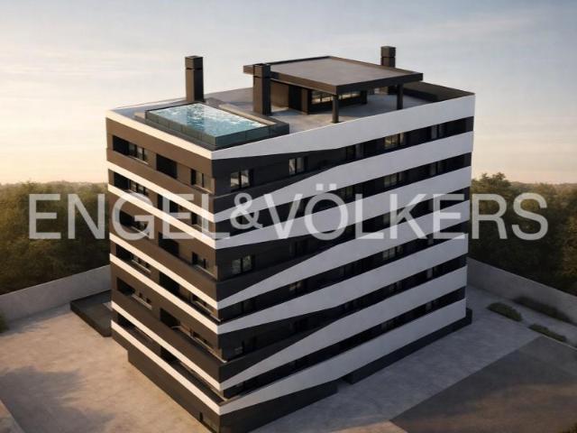 Apartamentos 2 quarto, Vila Real de Santo António Vila Real de Santo António DS101157042