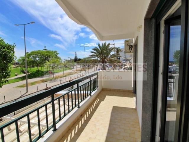Apartamentos 2 quarto, Vila Real de Santo António Vila Real de Santo António DS102001187
