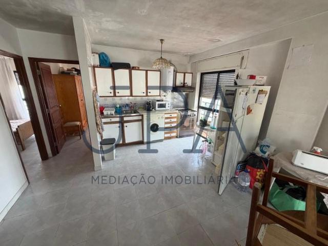 Apartamentos 2 quarto, Vila Real de Santo António Vila Real de Santo António DS102349614