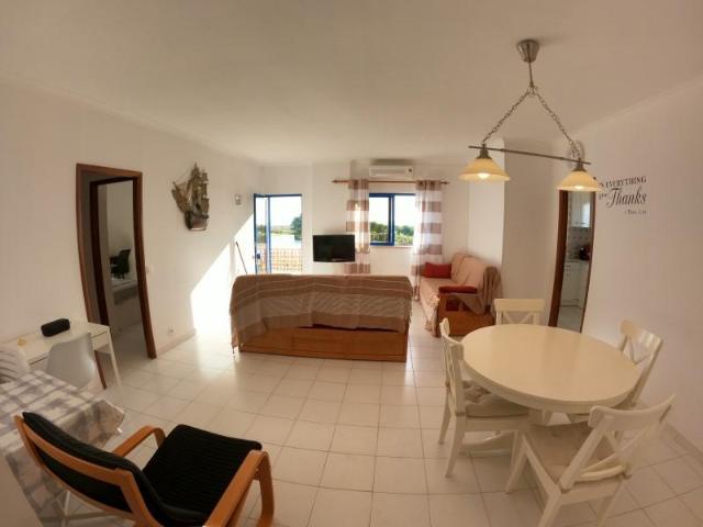 Apartamentos 2 quarto, Vila Real de Santo António Vila Real de Santo António ES98106865
