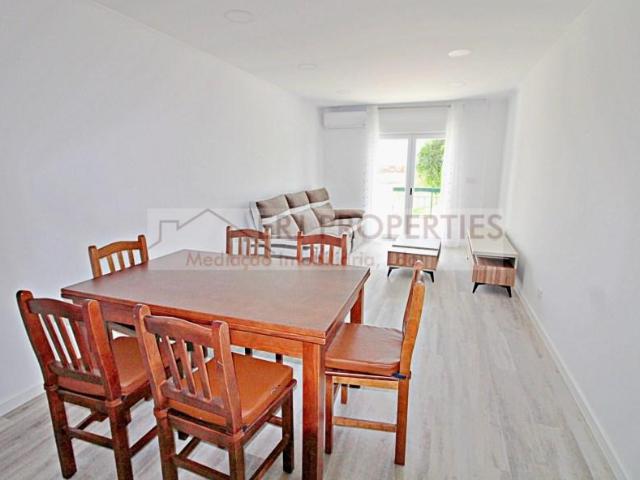 Apartamentos 2 quarto, Vila Real de Santo António Vila Real de Santo António ES102001187