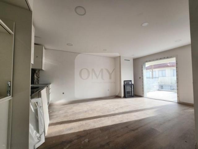 Apartamentos 2 quarto, Vila Real Vila Real DLS100127088