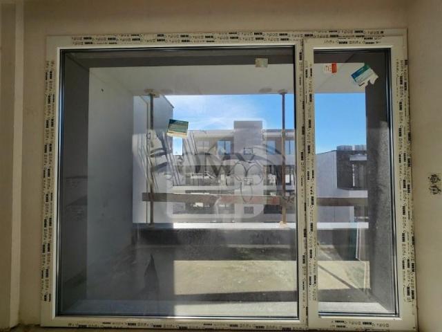 Apartamentos 2 quarto, Vila Real Vila Real DS100326420