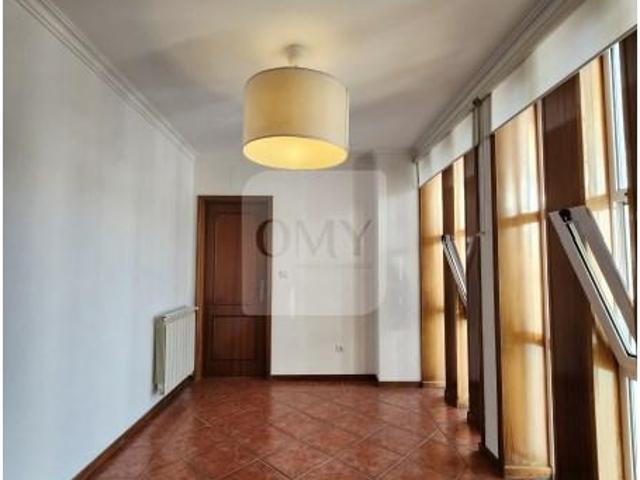Apartamentos 2 quarto, Vila Real Vila Real DS103157757