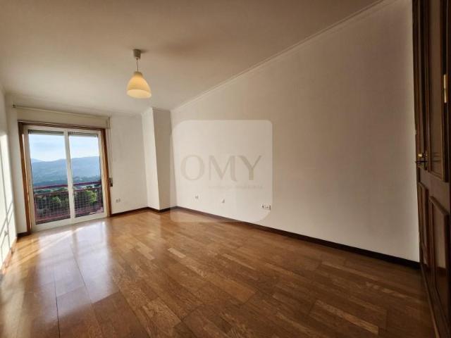 Apartamentos 2 quarto, Vila Real Vila Real ES103157757
