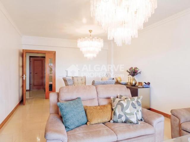 Apartamentos 2 quarto, Vilamoura Algarve DLS102247522