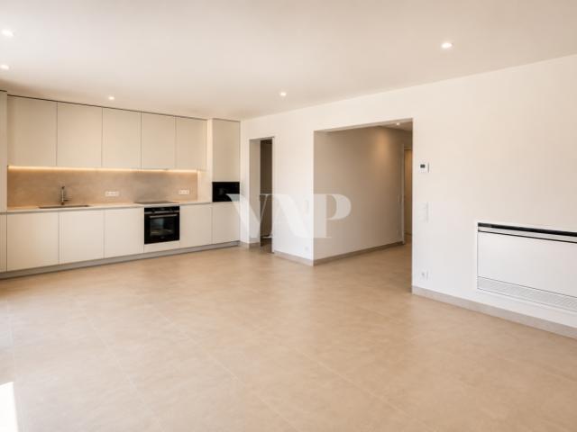 Apartamentos 2 quarto, Vilamoura Algarve DLS102522329
