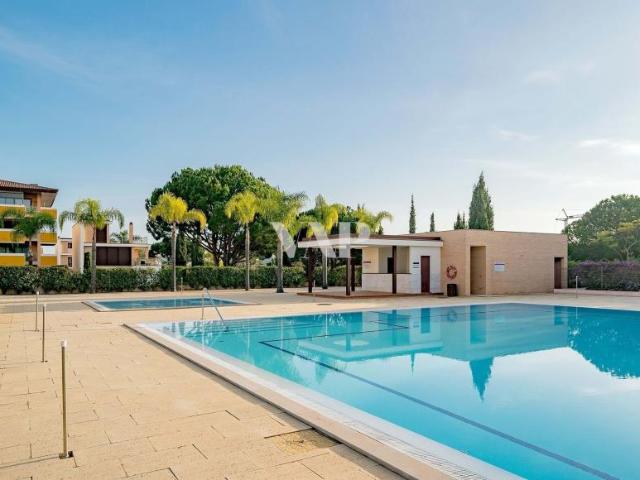Apartamentos 2 quarto, Vilamoura Algarve DLS102813501