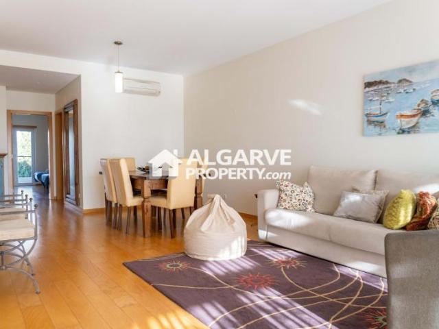 Apartamentos 2 quarto, Vilamoura Algarve DLS69617447
