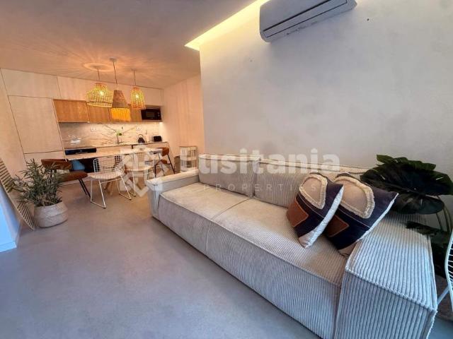 Apartamentos 2 quarto, Vilamoura Algarve DLS82459665