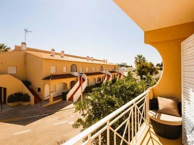 Apartamentos 2 quarto, Vilamoura Algarve DLS84293396