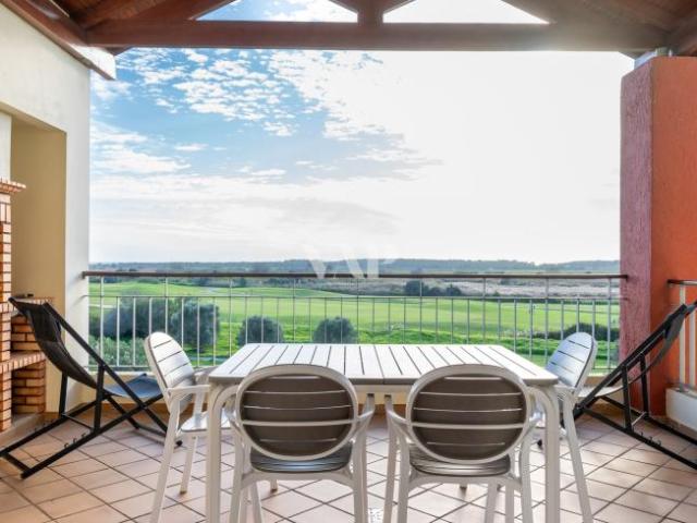 Apartamentos 2 quarto, Vilamoura Algarve DLS85155320