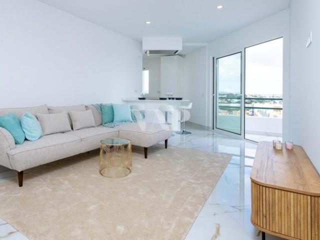 Apartamentos 2 quarto, Vilamoura Algarve DLS90384372