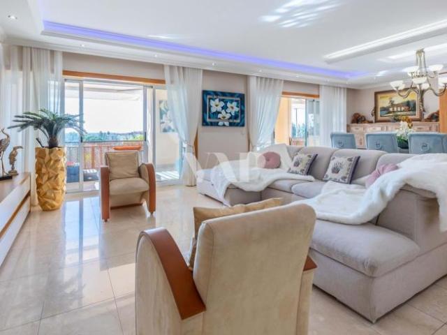 Apartamentos 2 quarto, Vilamoura Algarve DLS91890895