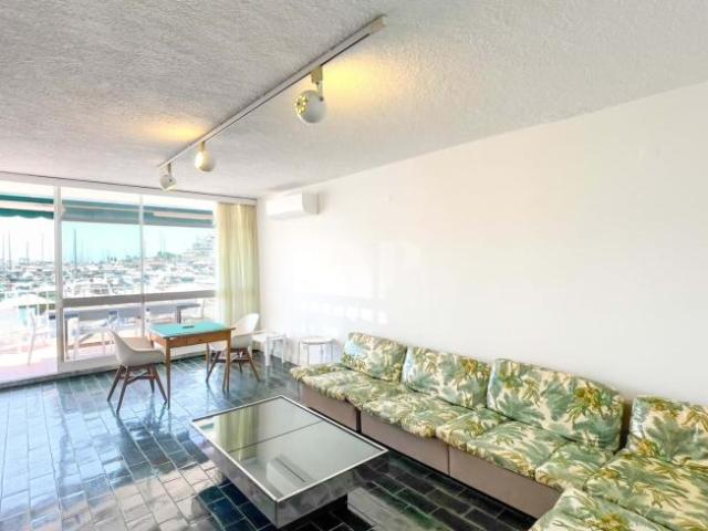 Apartamentos 2 quarto, Vilamoura Algarve DLS92995442